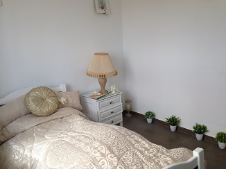 Ariana Ville Cite Ennasr 2 Location Maisons Studio s plus 1 meubl a ennasr 3 wb304
