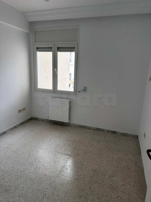 El Menzah El Manar 1 Location Appart. 3 pices S plus 2 a el manar 1 wb4316