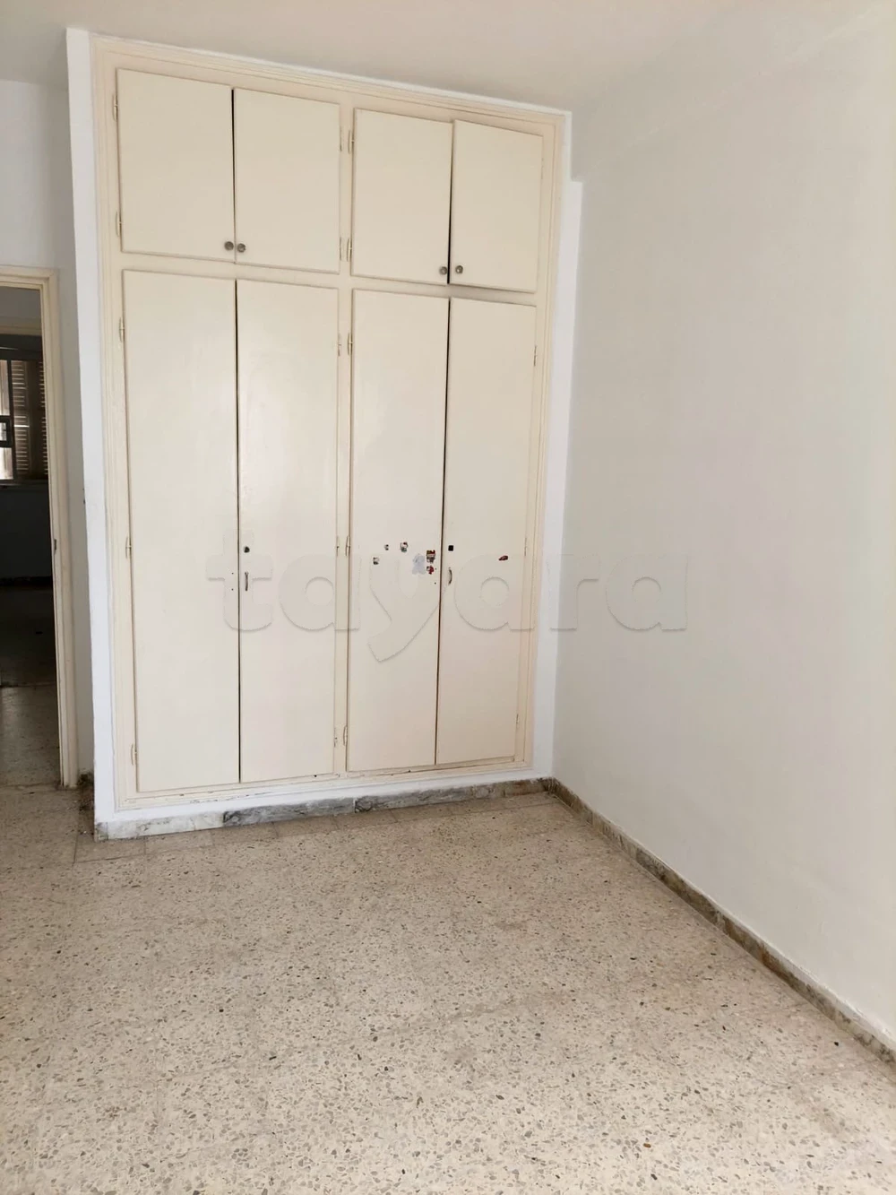 El Menzah El Menzah 9 Location Maisons Rez de chausse s plus 4 a el manzah 9 wb3750