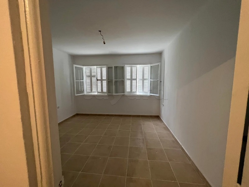 Cite El Khadra Cite El Khadra Location Appart. 3 pices Hall plus 2 loc a la cit el khadhra wb2371