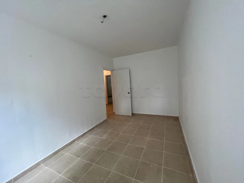 Cite El Khadra Cite El Khadra Location Appart. 3 pices Hall plus 2 loc a la cit el khadhra wb2371