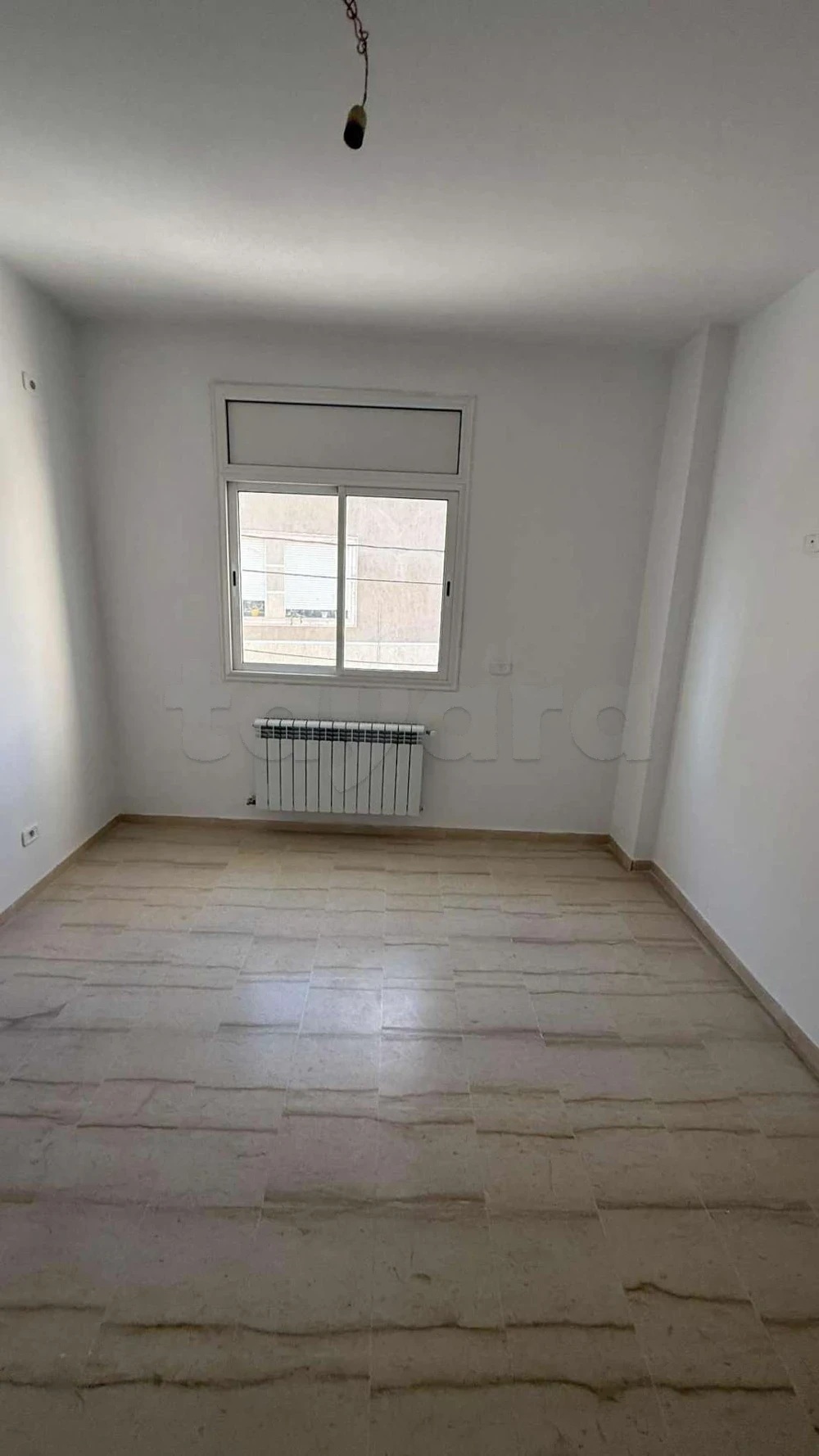 Mnihla Jardins d'el Menzah Location Appart. 4 pices S plus 3 aux jmzh 2 wb4319