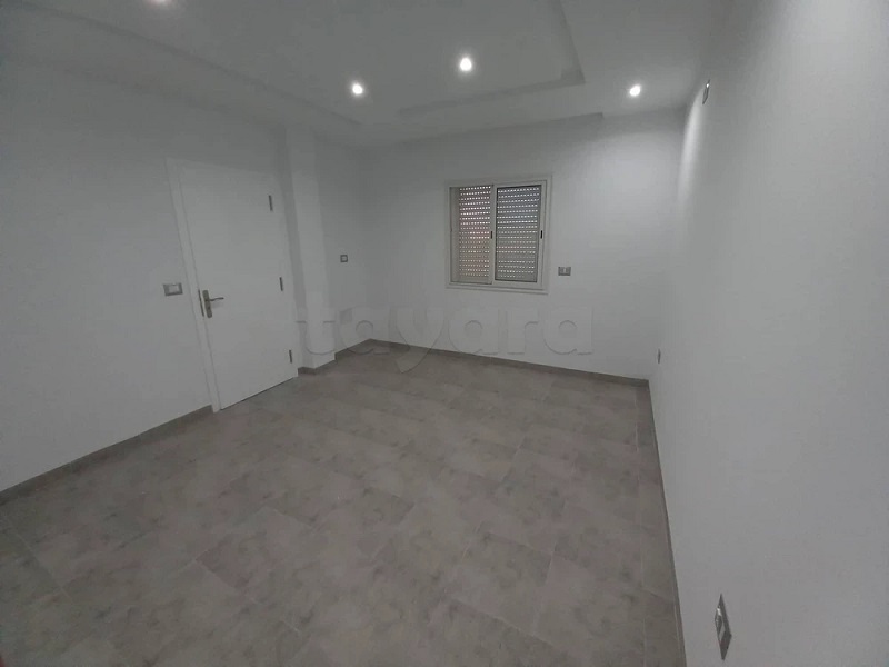 Nabeul Nabeul Location Appart. 2 pices S plus 1 a sidi achour nabeul wb3866