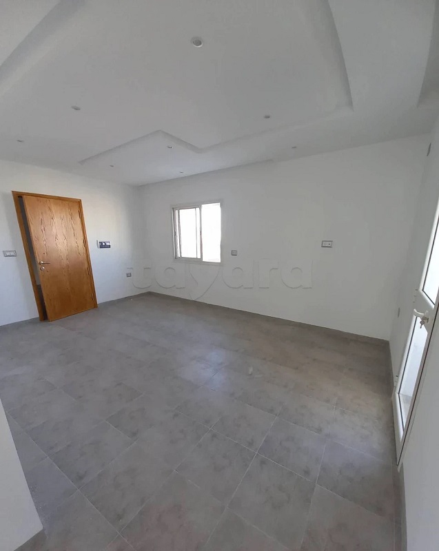 Nabeul Nabeul Location Appart. 2 pices S plus 1 a sidi achour nabeul wb3866