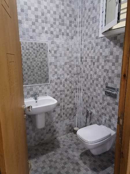 Cite El Khadra Cite El Khadra Location Appart. 2 pices Studio s plus 1 a la cit el khadhra wb2506