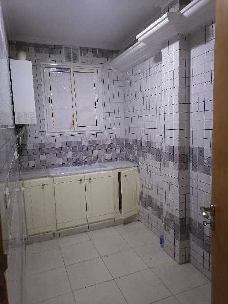 Cite El Khadra Cite El Khadra Location Appart. 2 pices Studio s plus 1 a la cit el khadhra wb2506