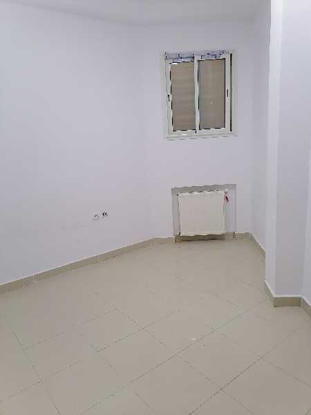 Cite El Khadra Cite El Khadra Location Appart. 2 pices Studio s plus 1 a la cit el khadhra wb2506