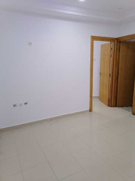 Cite El Khadra Cite El Khadra Location Appart. 2 pices Studio s plus 1 a la cit el khadhra wb2506