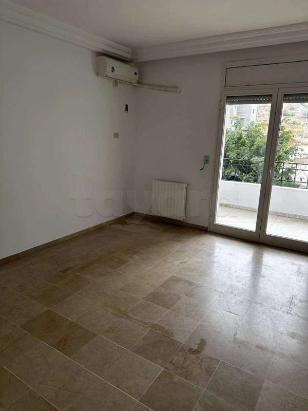 El Menzah El Manar 1 Location Appart. 3 pices S plus 2 a el manar 1 wb4316