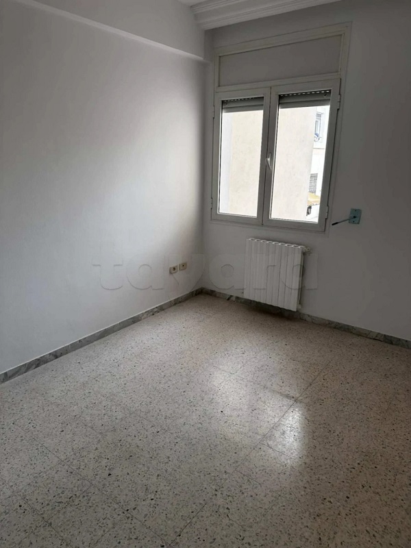 El Menzah El Manar 1 Location Appart. 3 pices S plus 2 a el manar 1 wb4316