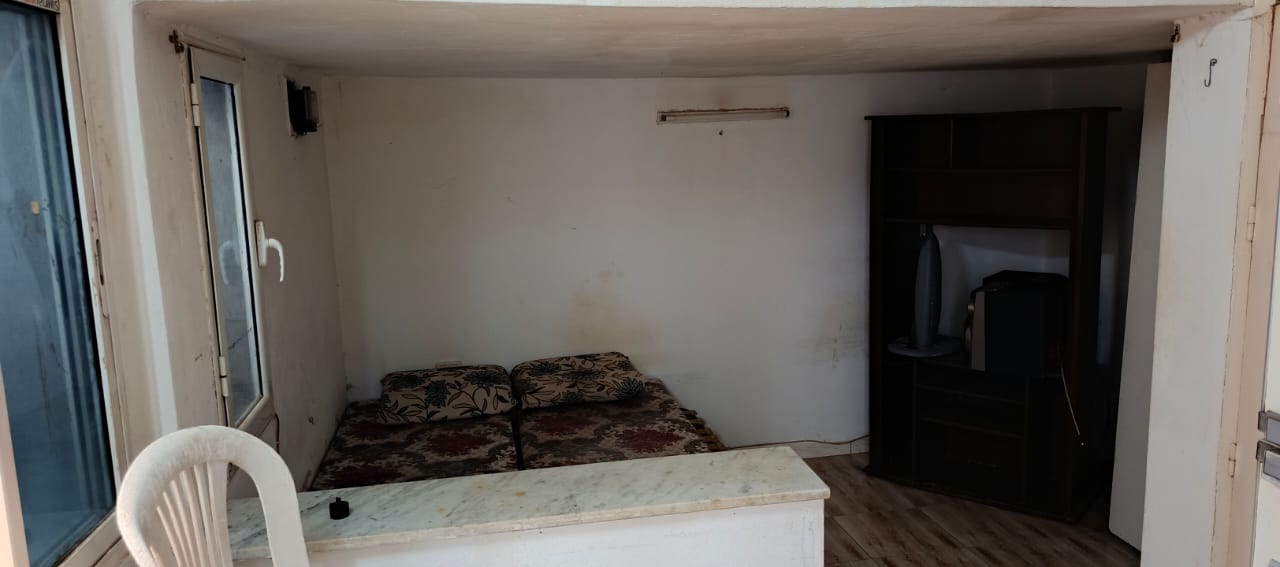 Ariana Ville Ariana Location Maisons Studio s0 meubl a la nouvelle ariana wb4322