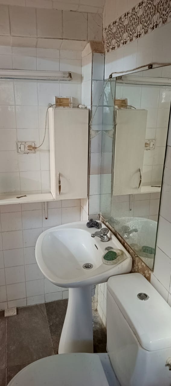 Ariana Ville Ariana Location Maisons Studio s0 meubl a la nouvelle ariana wb4322