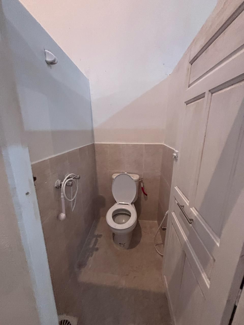 Soliman Soliman Location Surfaces Au z ind  soliman disponible espace couvert 300 m