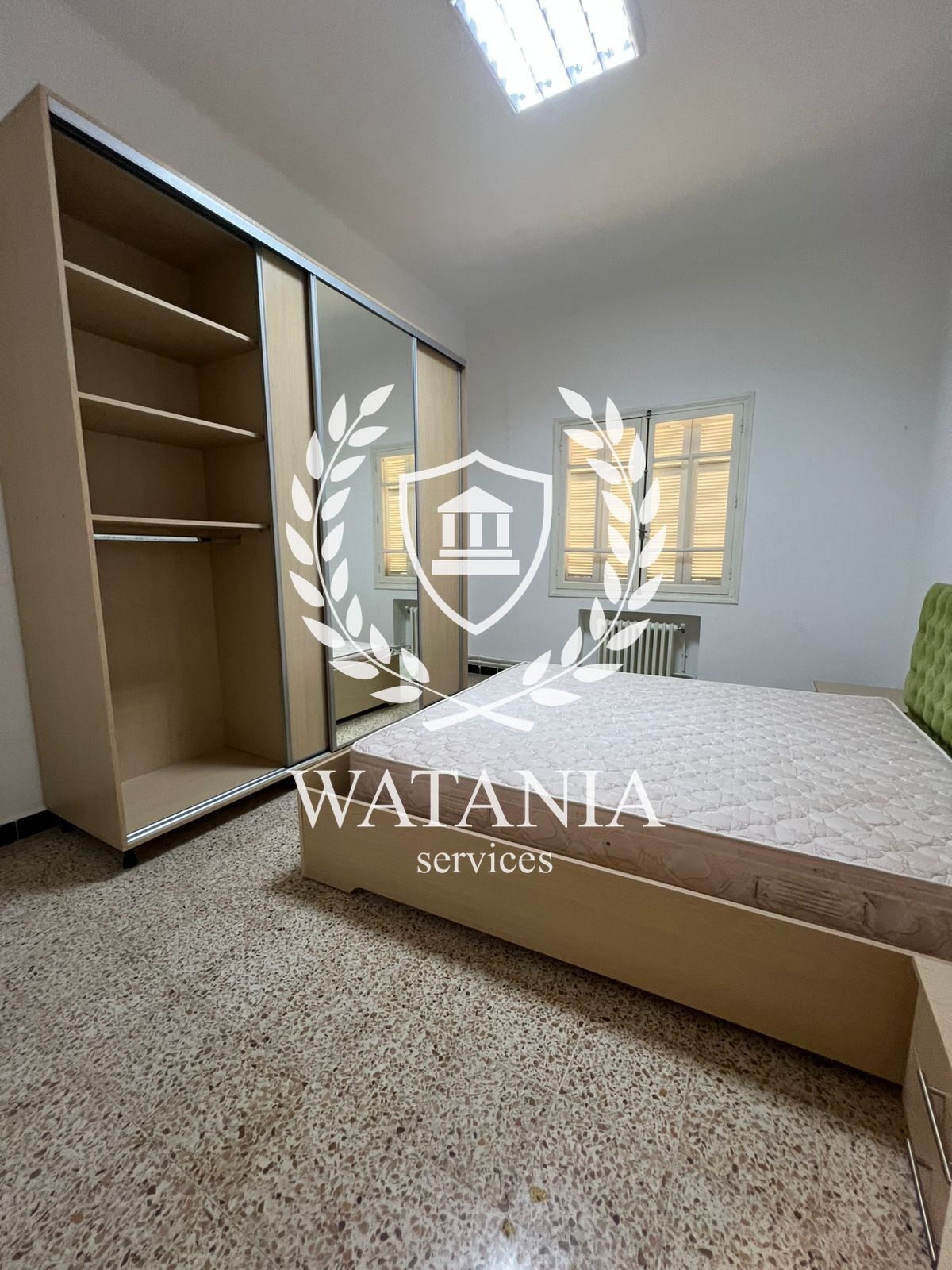 El Ouerdia Bellevue Vente Maisons Villa bellevue