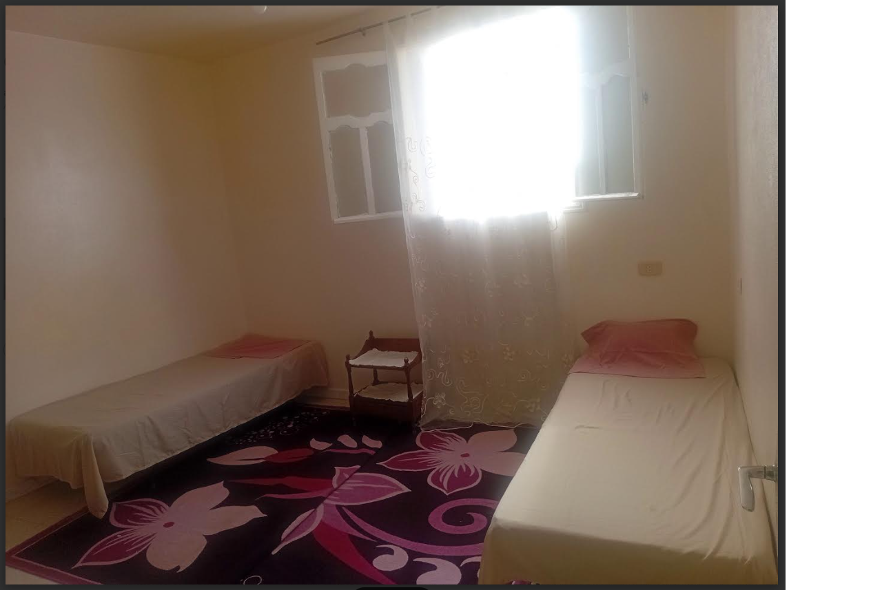 Mannouba Denden Location Appart. 2 pices Studio pour filles ou femmes fonctionnaires