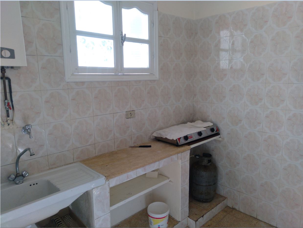 Mannouba Denden Location Appart. 2 pices Studio meubl  cit amal denden