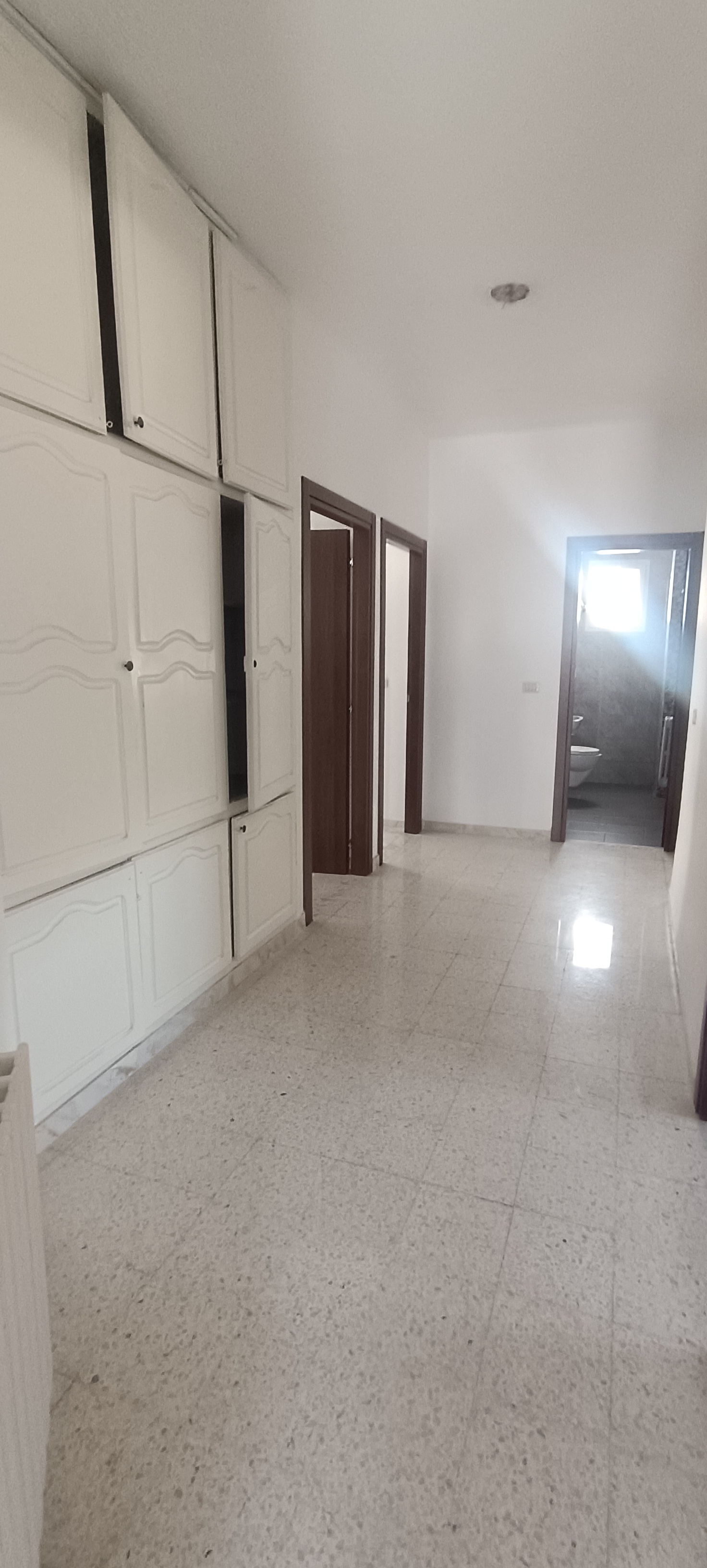 El Menzah Mutuelle Ville Bureaux & Commerces Bureau Mutuelleville etage s4 usage bureautique