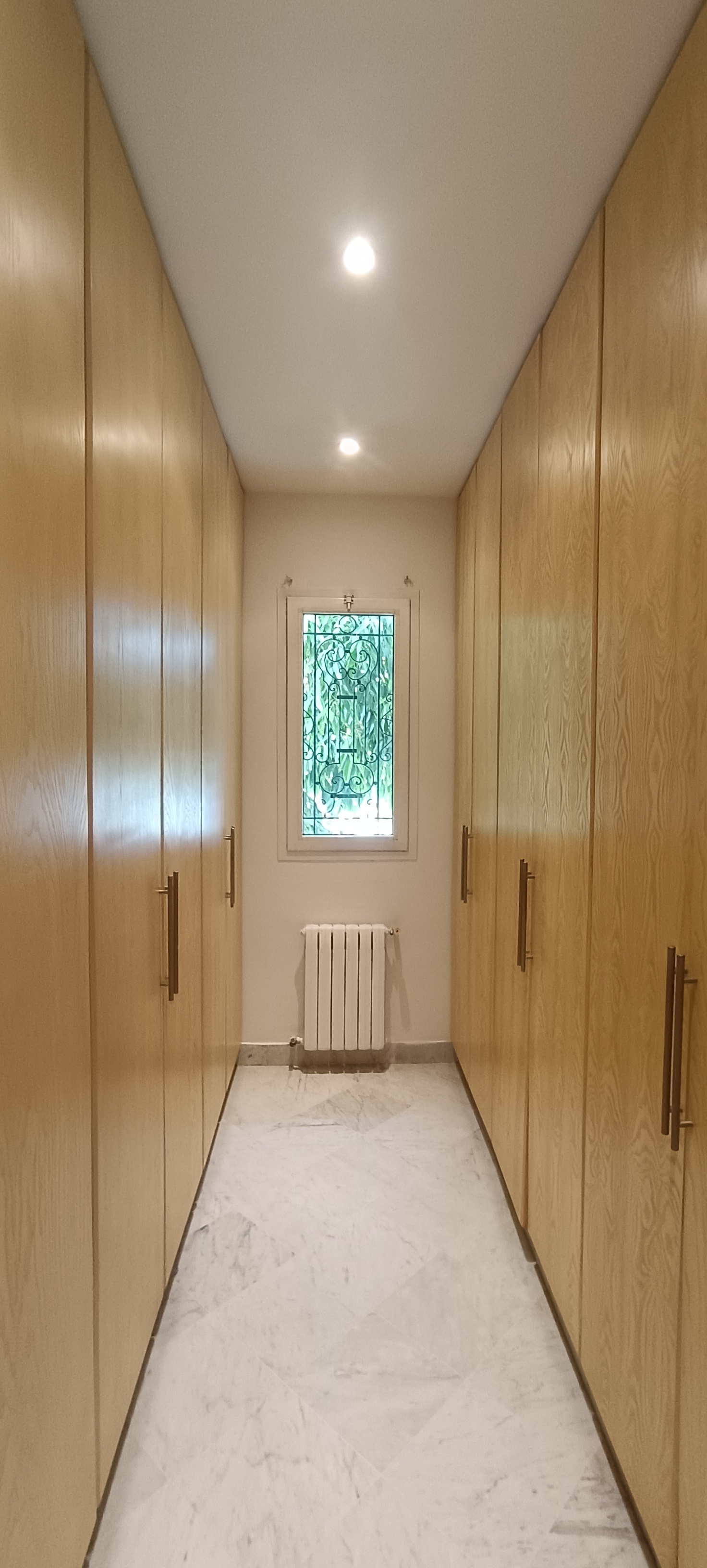 El Menzah El Menzah 1 Location Maisons Charmante villa avec piscine