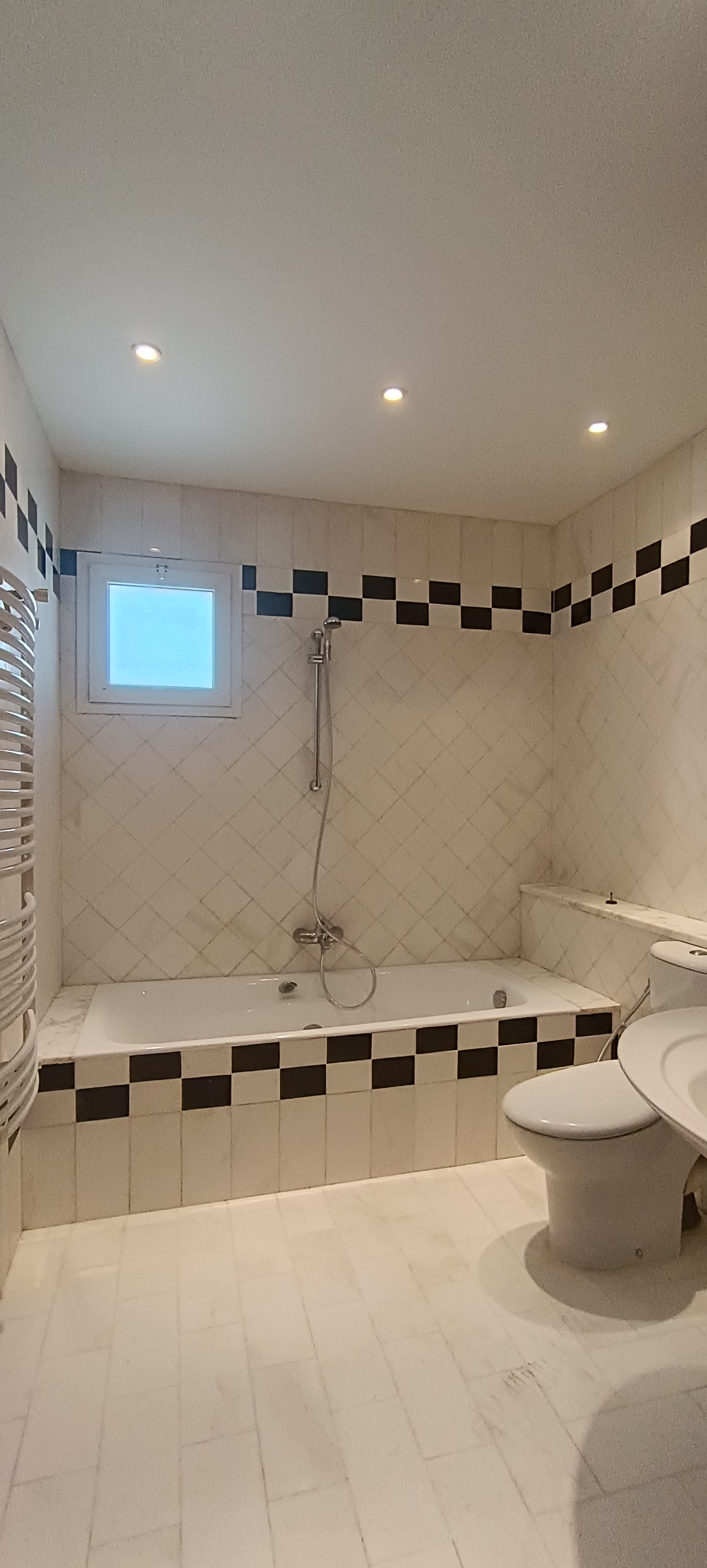 El Menzah El Menzah 1 Location Maisons Charmante villa avec piscine