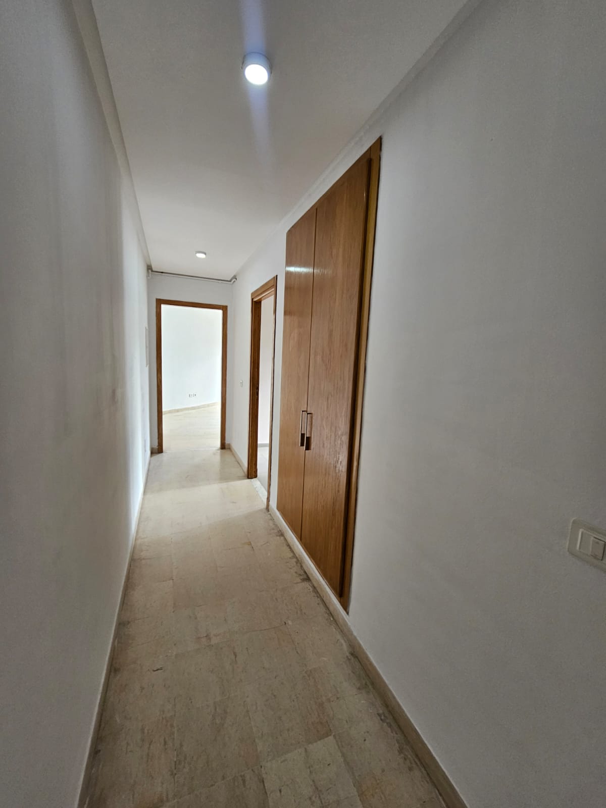 Ain Zaghouan Ain Zaghouan Location Appart. 3 pices S plus deux trs ensoleill  l'aouina