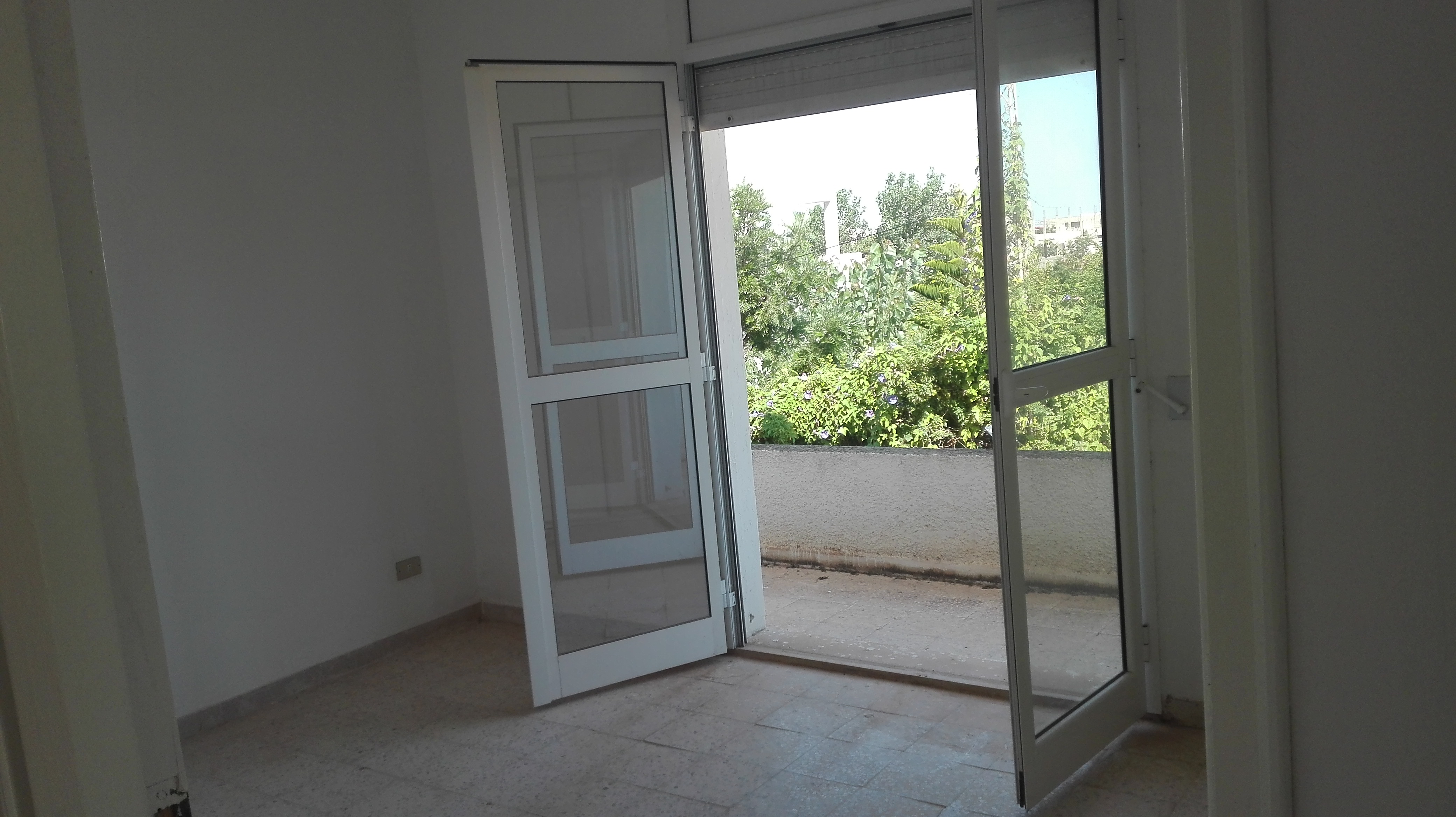 Raoued Raoued Vente Maisons Appartement vue mer  raoued plage