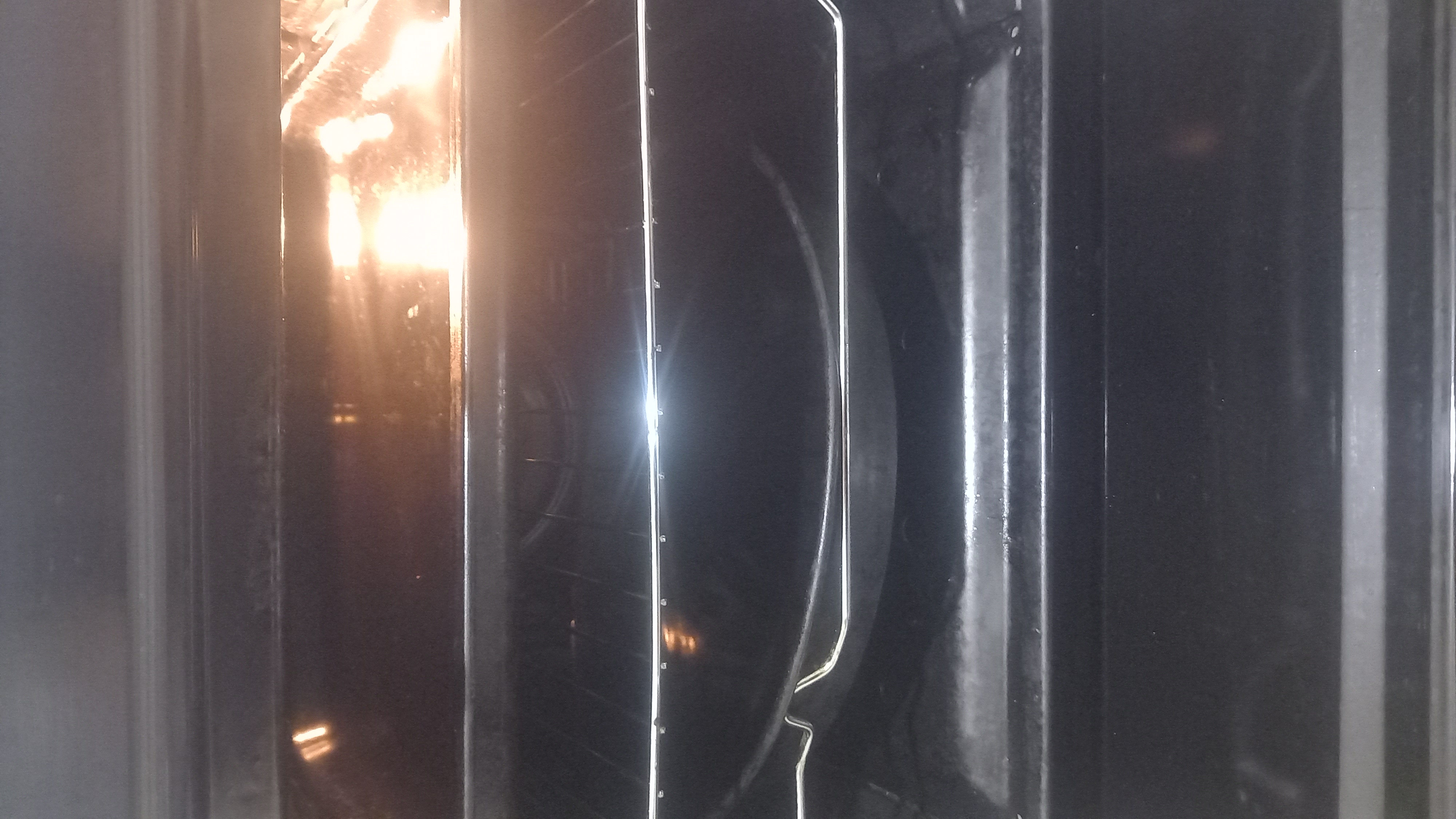 El Mourouj El Mourouj Cuisinire gaz Autre Cuisinire orient