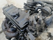 El Ouerdia Bellevue Pices Dtaches Moteur, Bote de Vitesse Moteur complet saxo phase 2