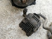 El Ouerdia Bellevue Pices Dtaches Moteur, Bote de Vitesse Moteur complet saxo phase 2