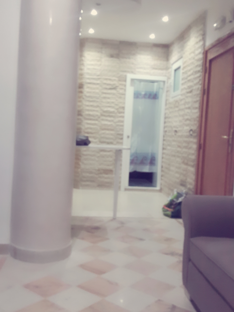 Sousse Ville Sousse Location Appart. 2 pices Belle appartement