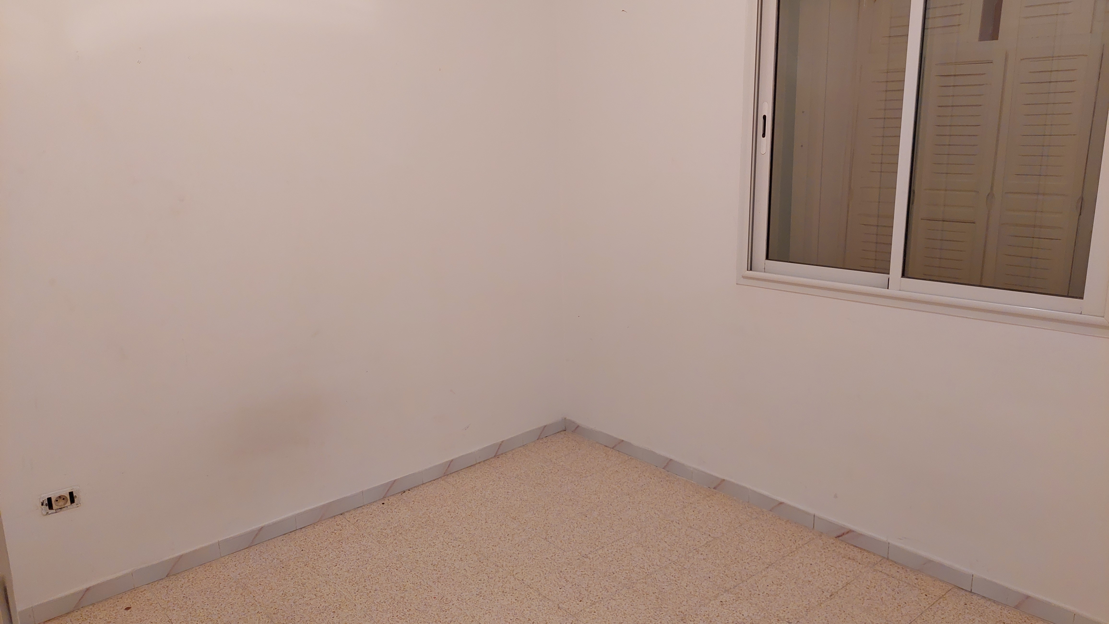 La Soukra Borj Louzir Location Appart. 3 pices S plus 2 cit behi ladgham