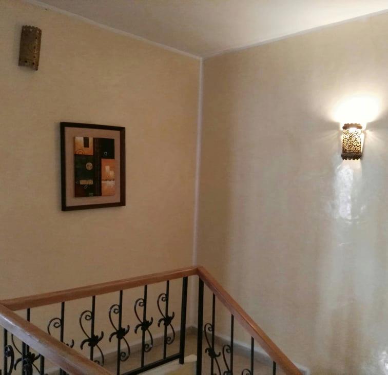 Bab Souika El Halfaouine Vente Maisons Maison traditionnelle rnove