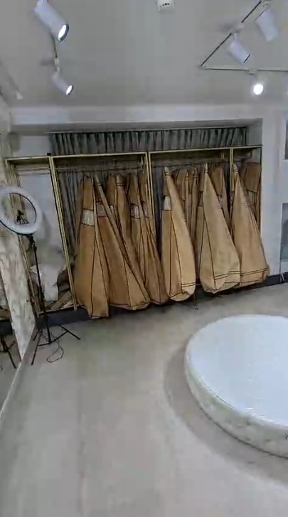 La Marsa Berge Du Lac Vente Autre Fonds de commerce showroom avec matriel   lac 2