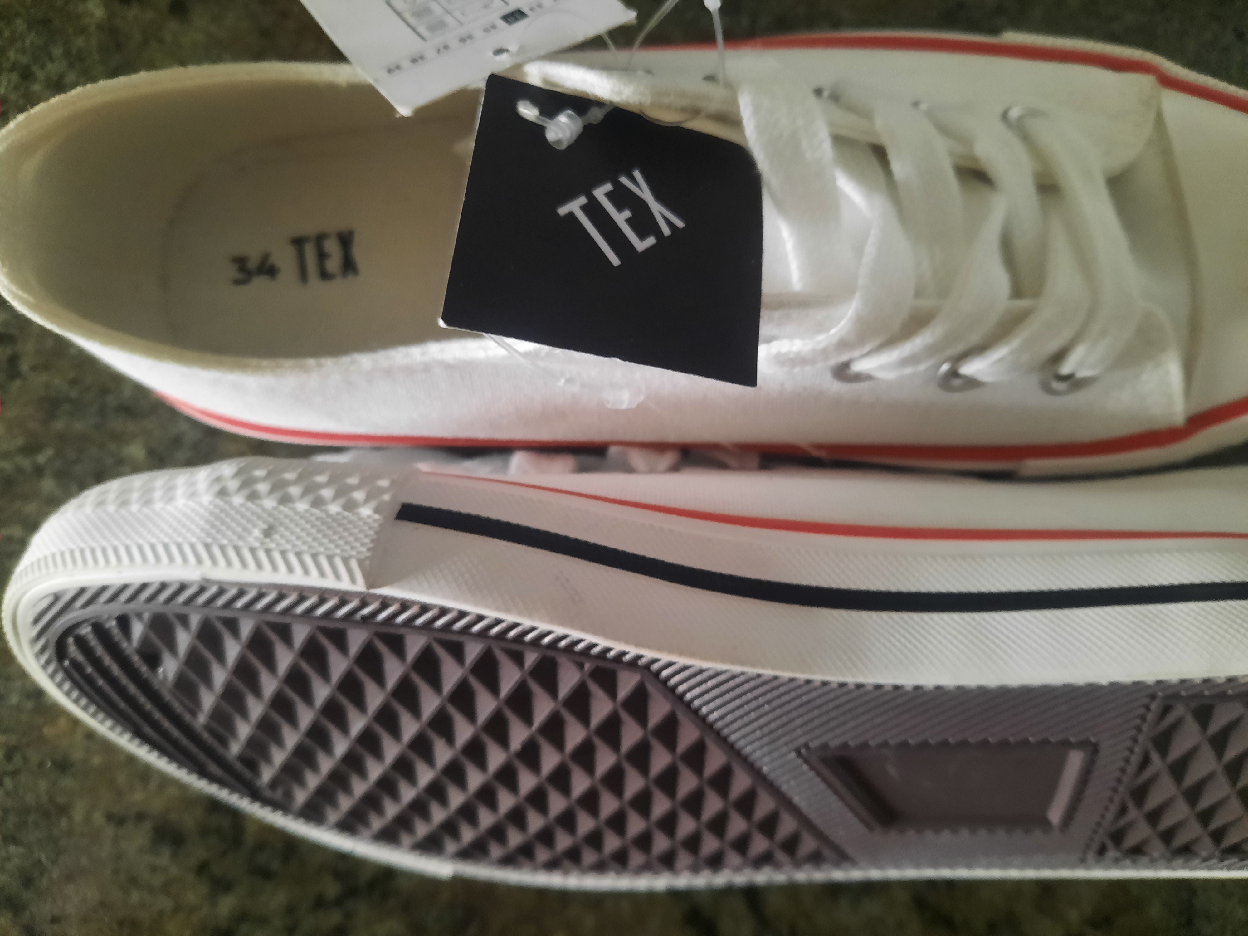 La Soukra Cite Hedi Nouira Enfants Autre Espadrilles marque tex pour enfants