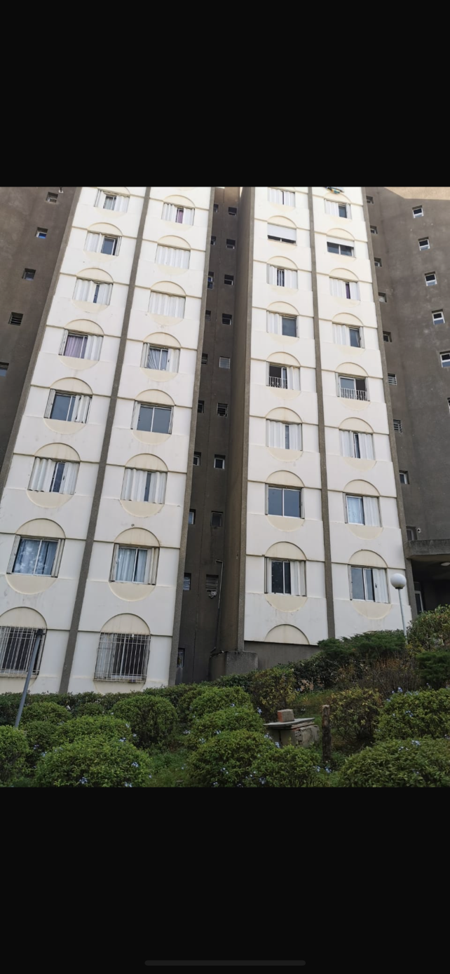 Ariana Ville El Menzah 7 Location Appart. 3 pices Apt  menzah 7 emplacement stratgique