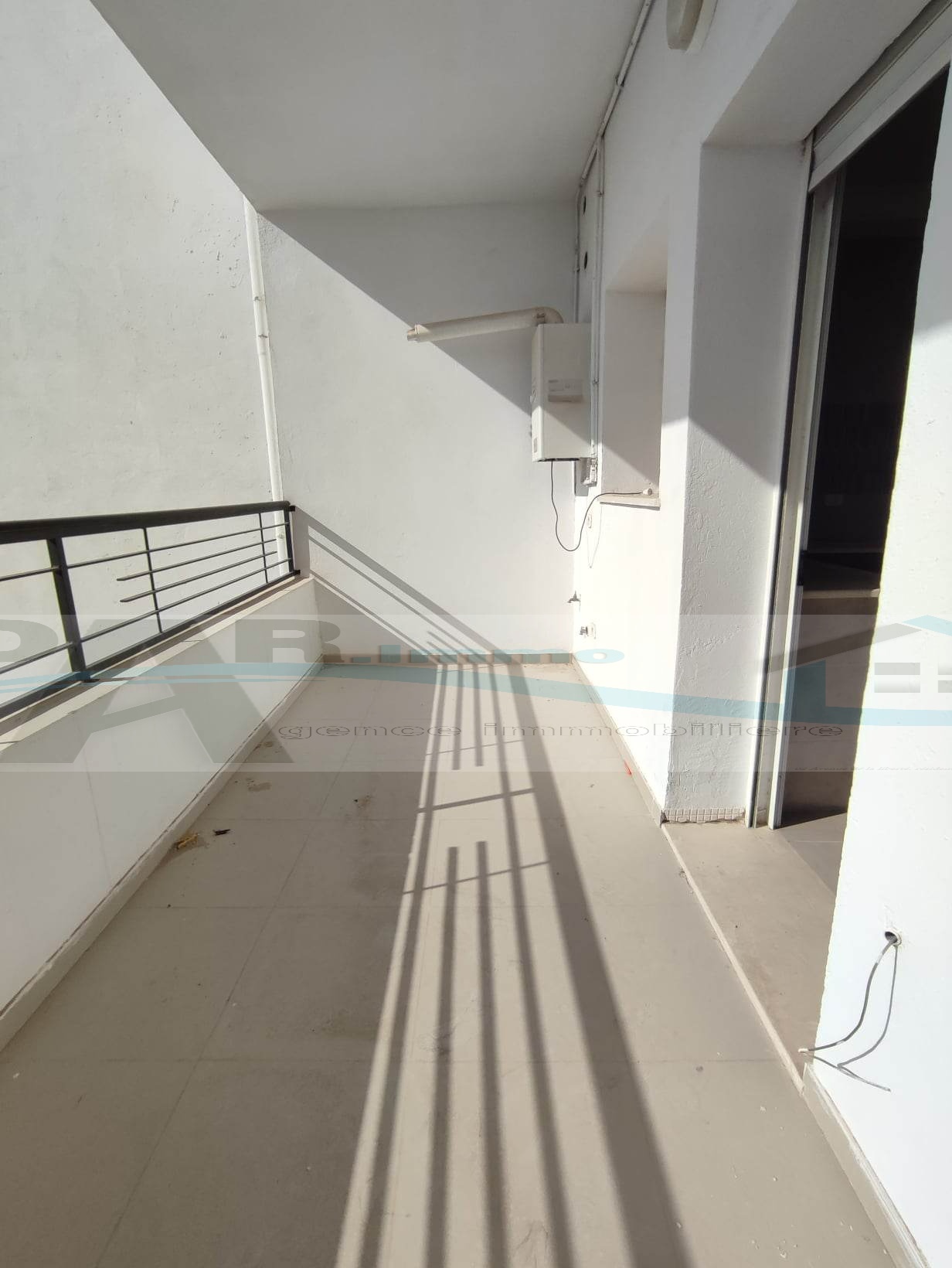 Ezzahra Ezzahra Location Surfaces Open space 140m2 a ezzahra