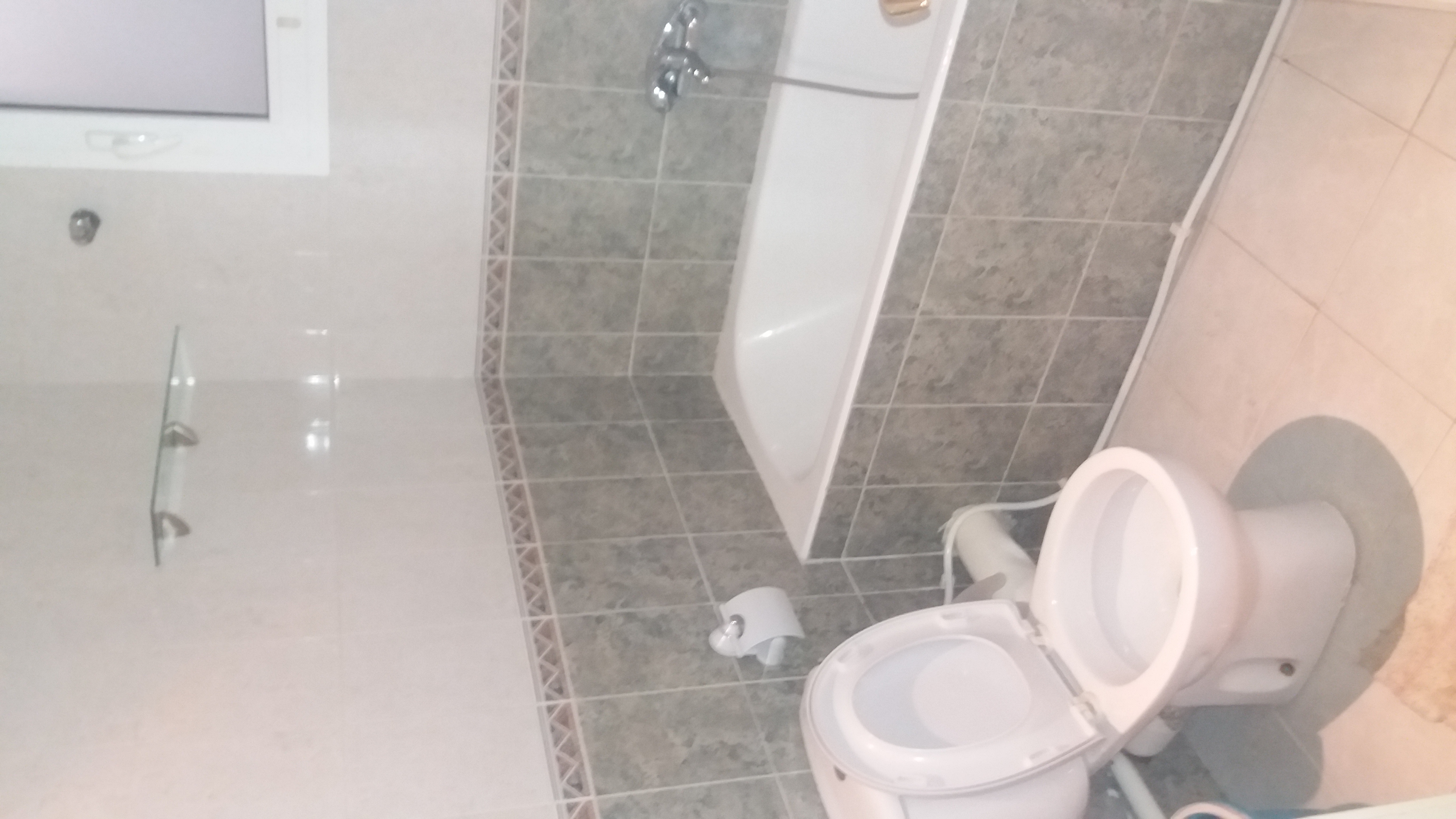 Ariana Ville Ariana Location Appart. 2 pices Studio meuble ariana