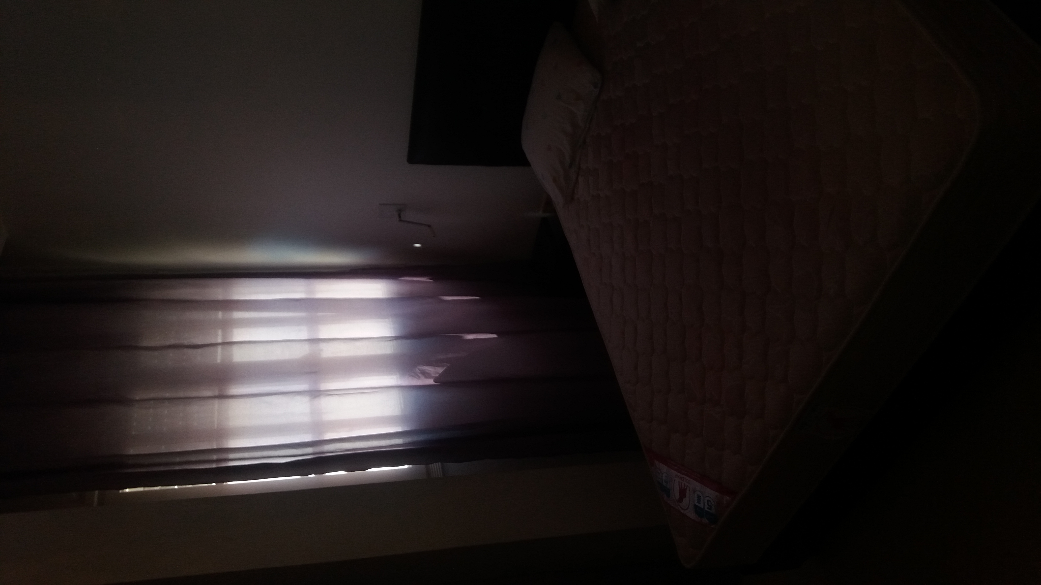 Ariana Ville Ariana Location Appart. 2 pices Studio meuble ariana