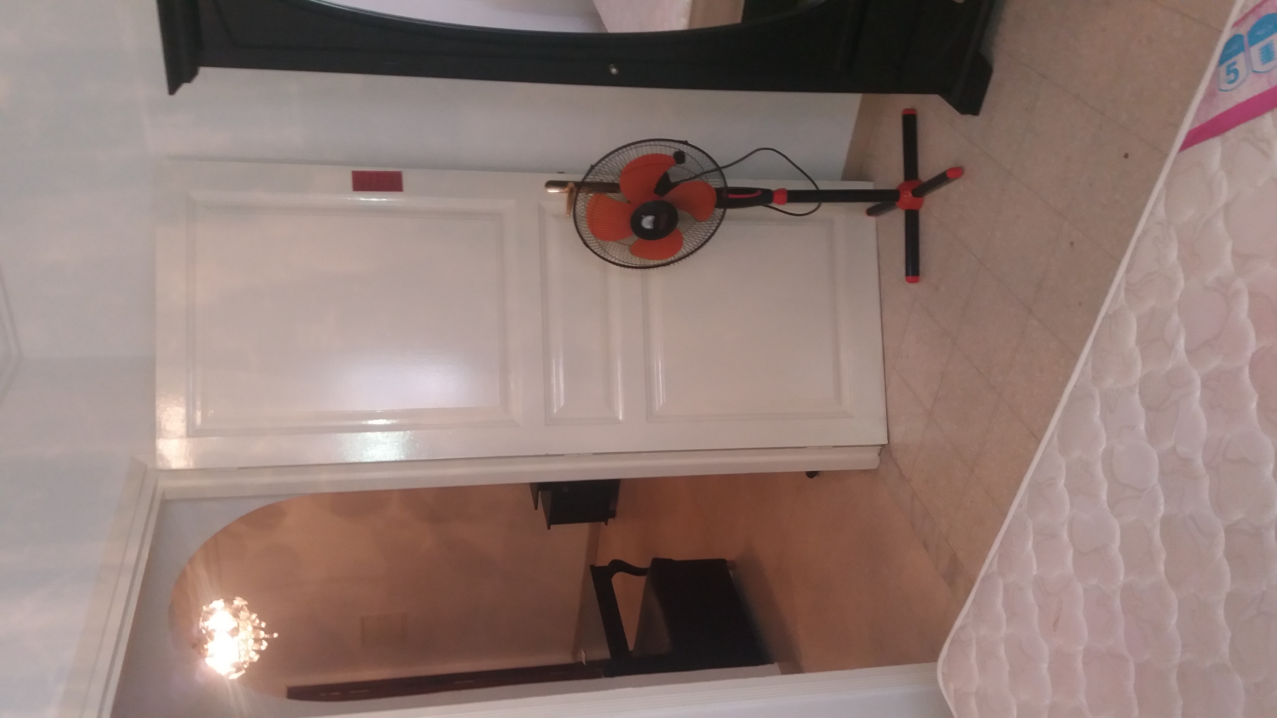 Ariana Ville Ariana Location Appart. 2 pices Studio meuble ariana