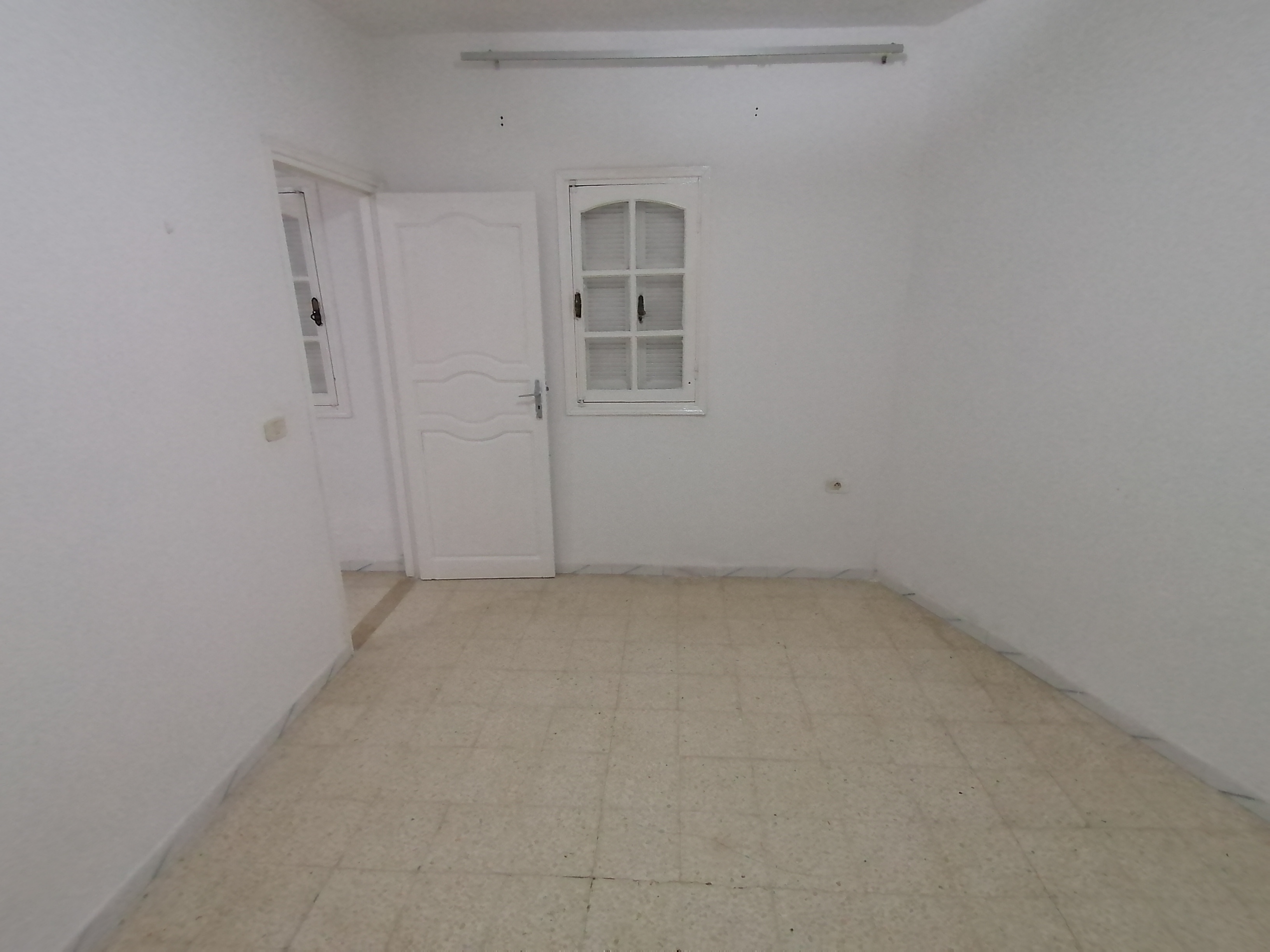 Raoued Ariana Essoughra Location Appart. 1 pice Studio ariana essoughra