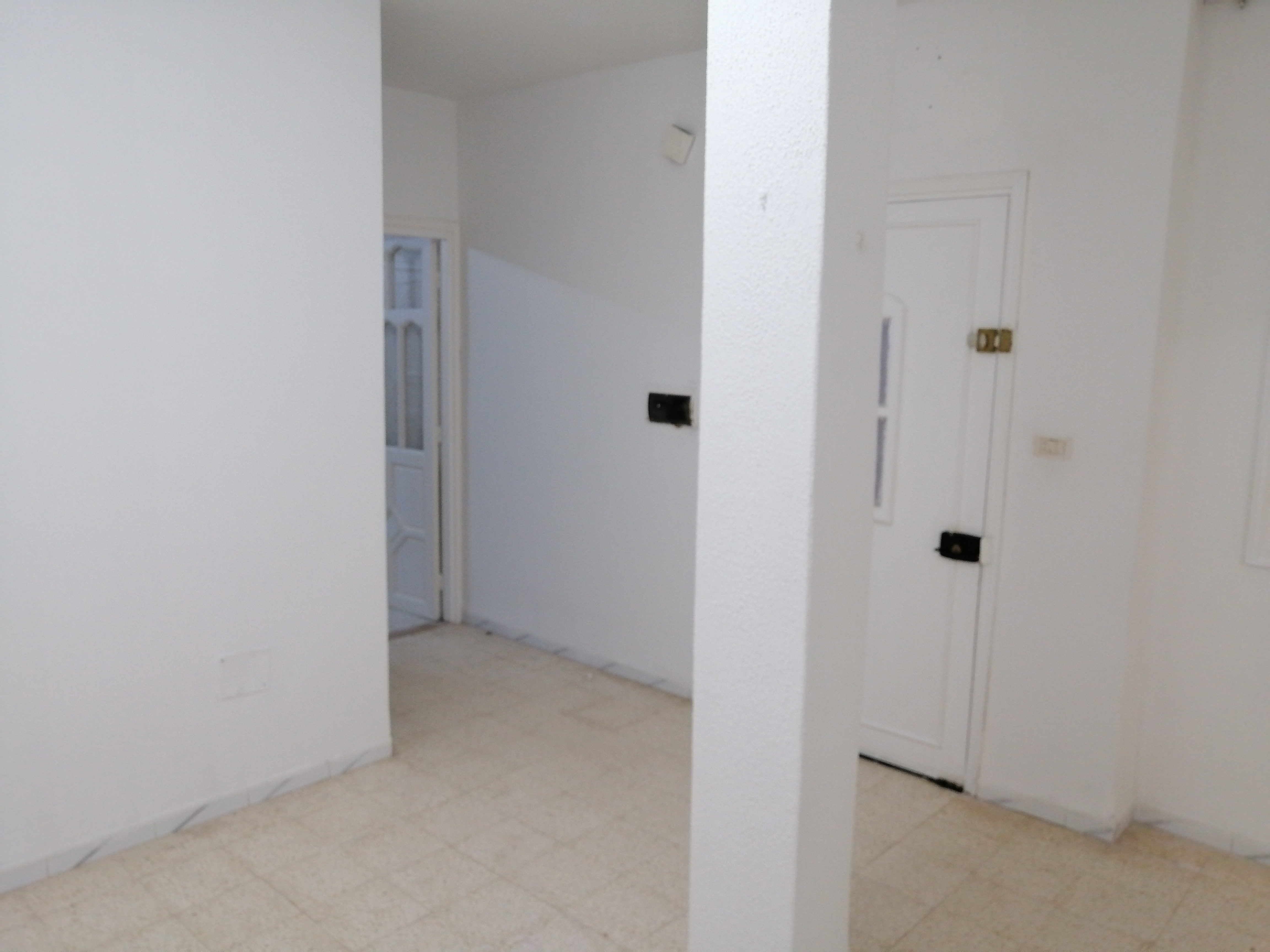 Raoued Ariana Essoughra Location Appart. 1 pice Studio ariana essoughra