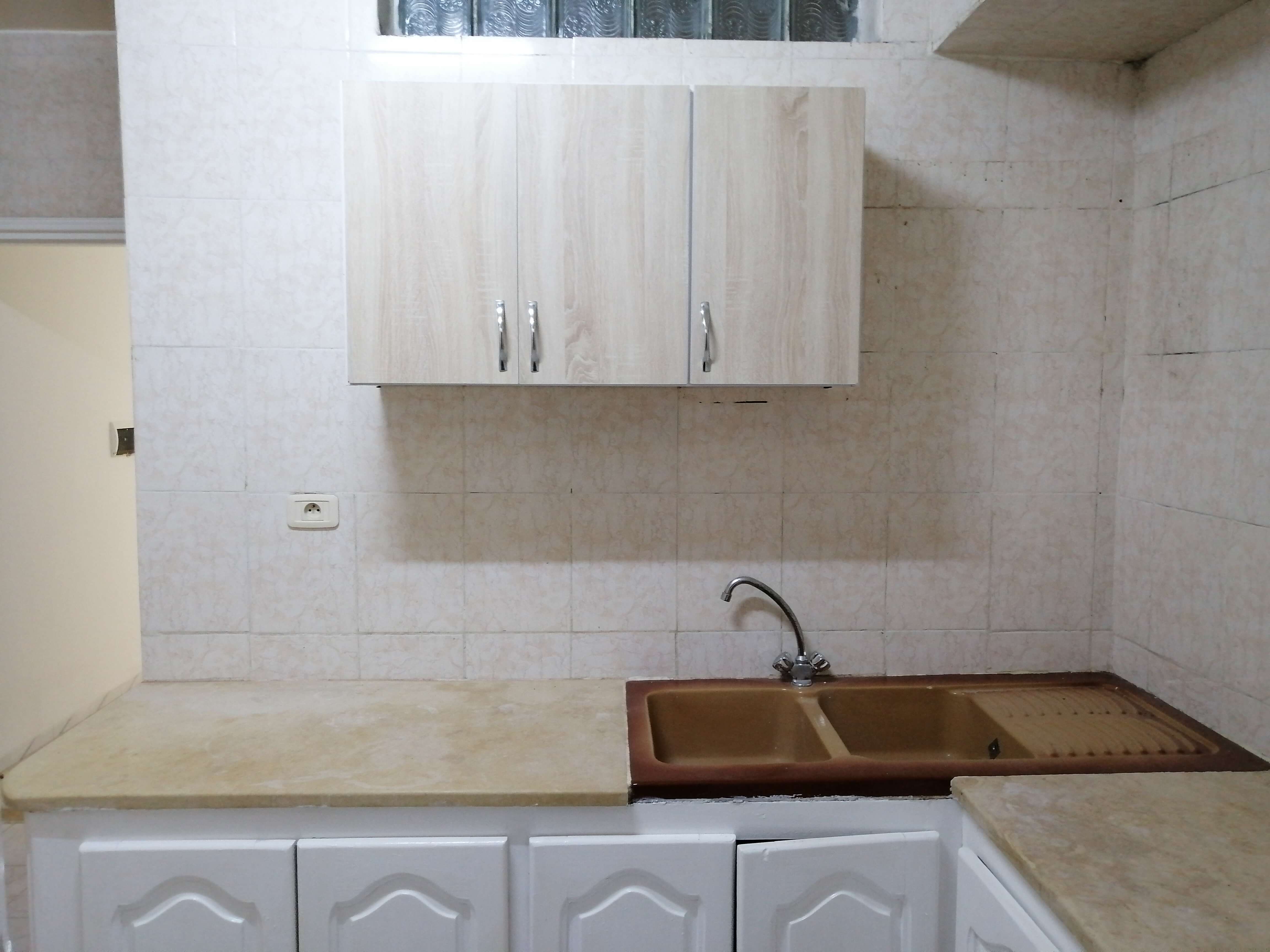 Raoued Ariana Essoughra Location Appart. 1 pice Studio ariana essoughra