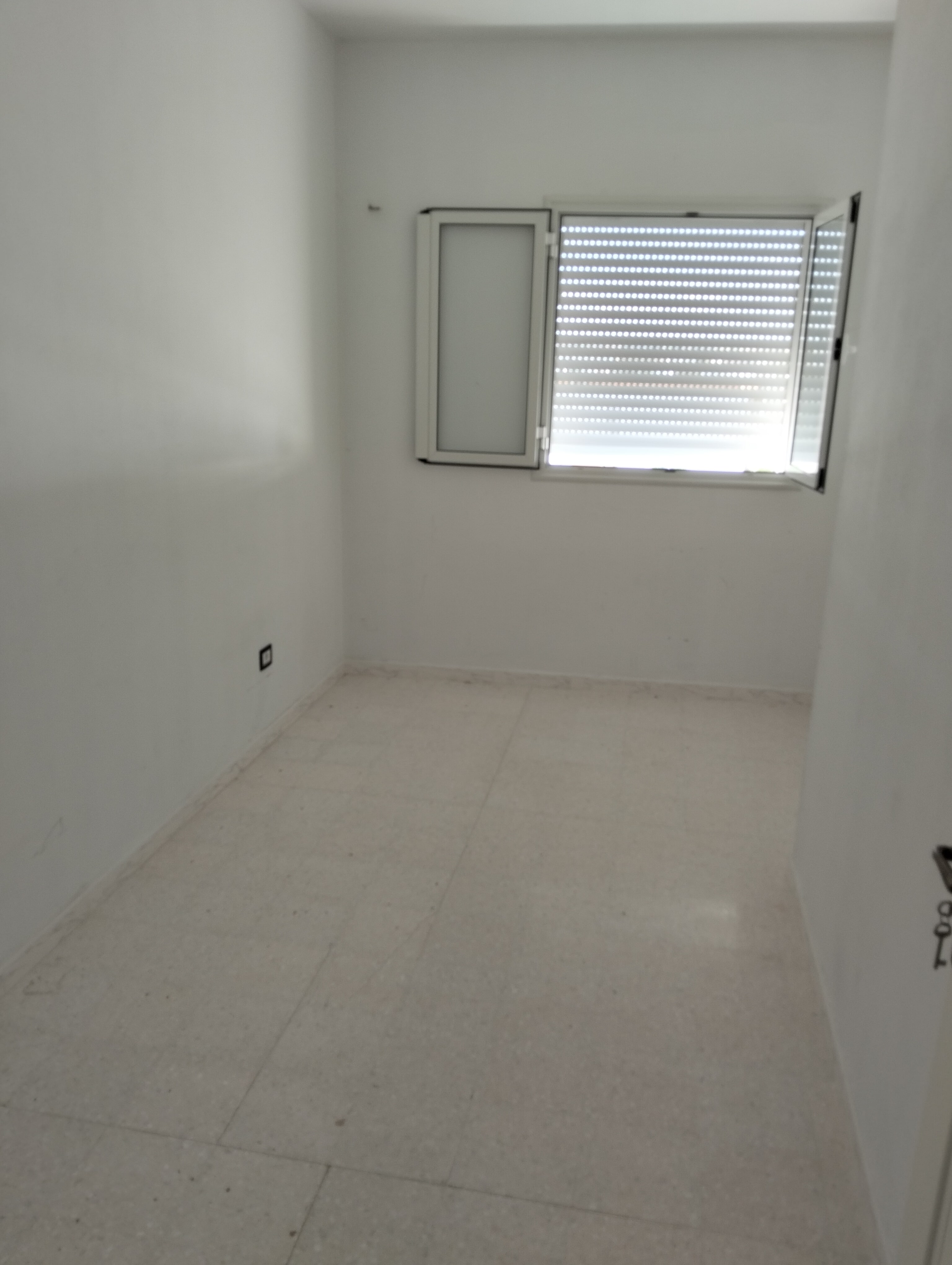 La Soukra Borj Louzir Location Appart. 3 pices Appartement s plus 2