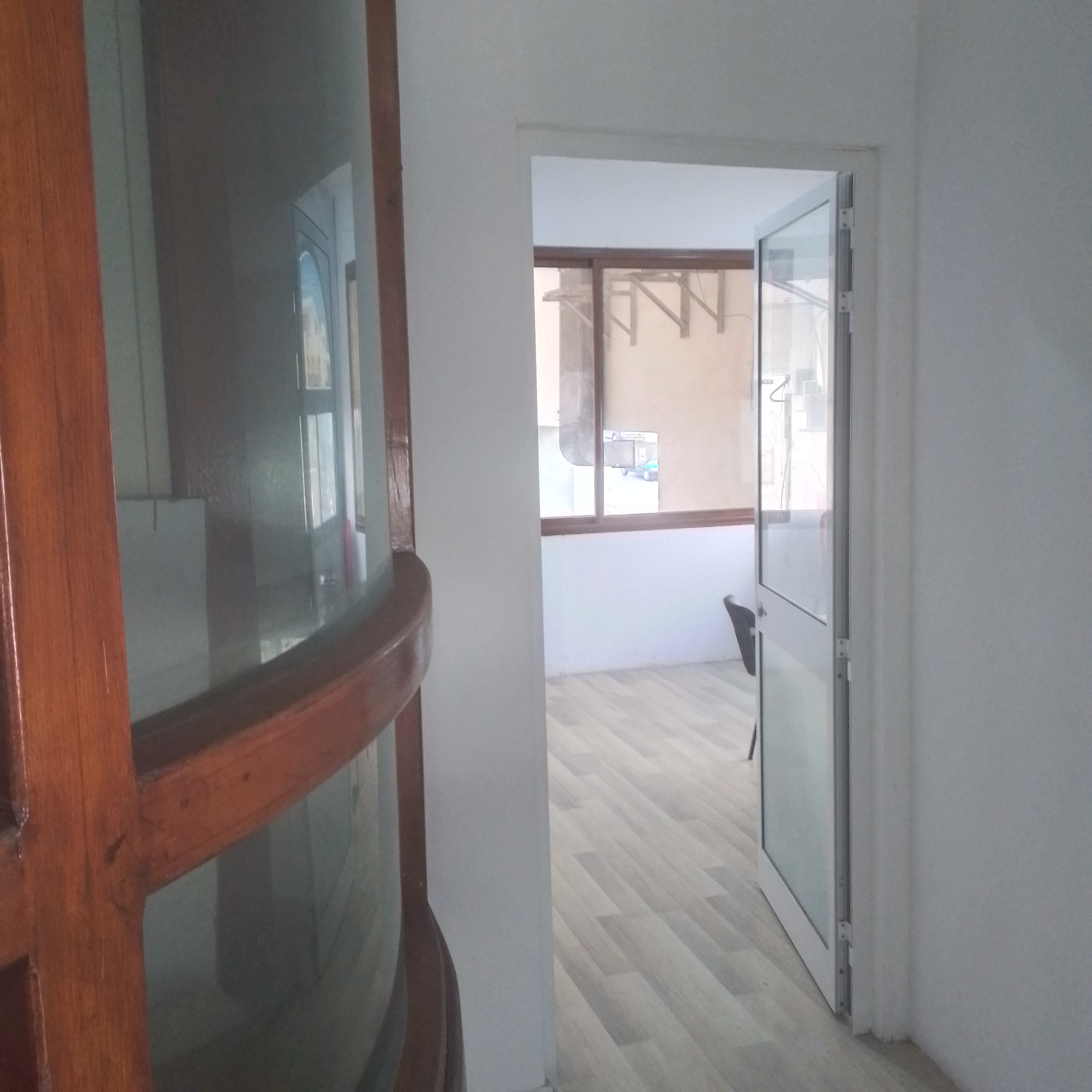 Ariana Ville Cite Ennasr 2 Bureaux & Commerces Bureau Bureau centre cit ennasr