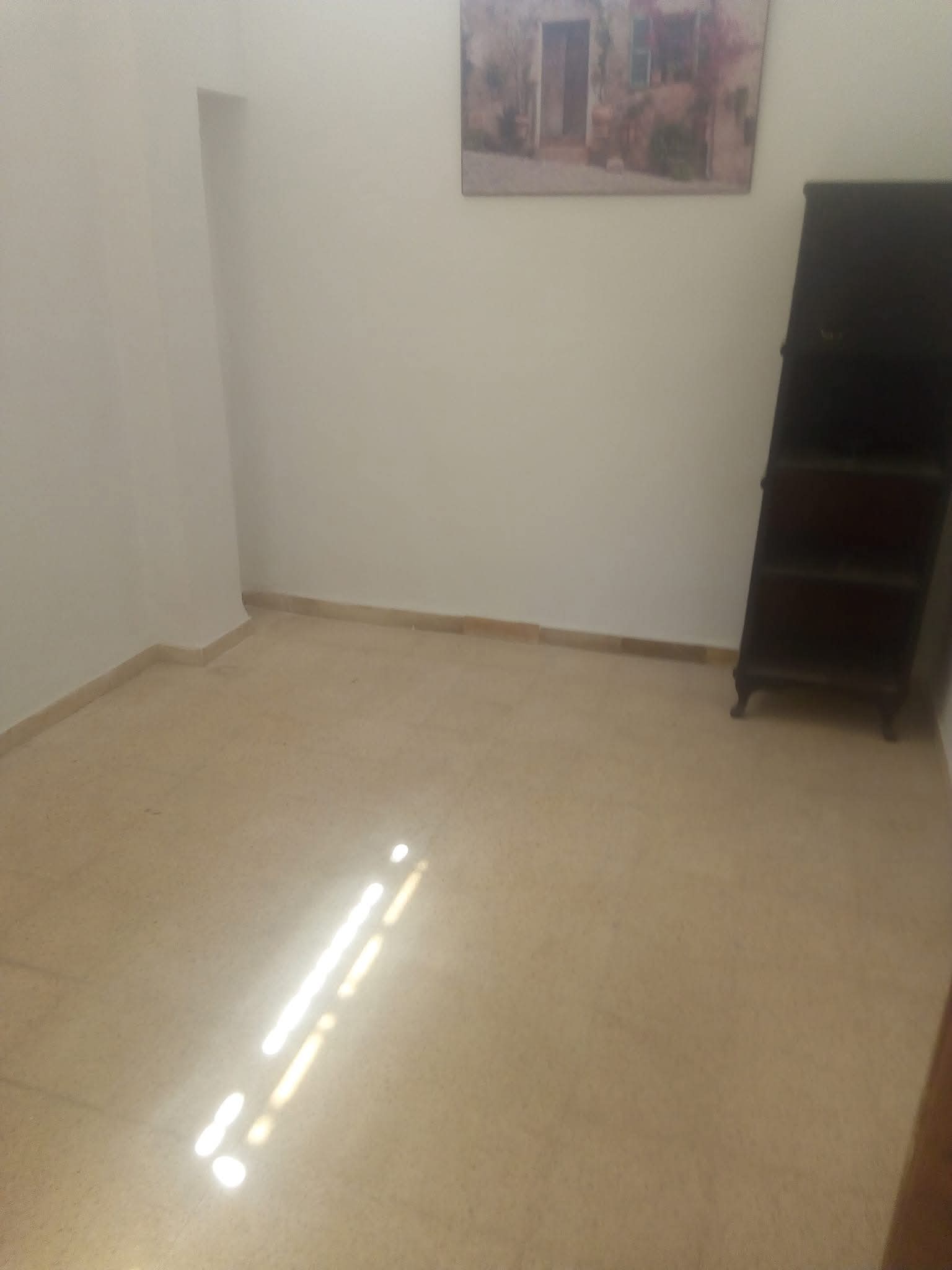 Le Bardo Le Bardo Location Appart. 2 pices Appt s1 tres propre prs monoprix bardo centre