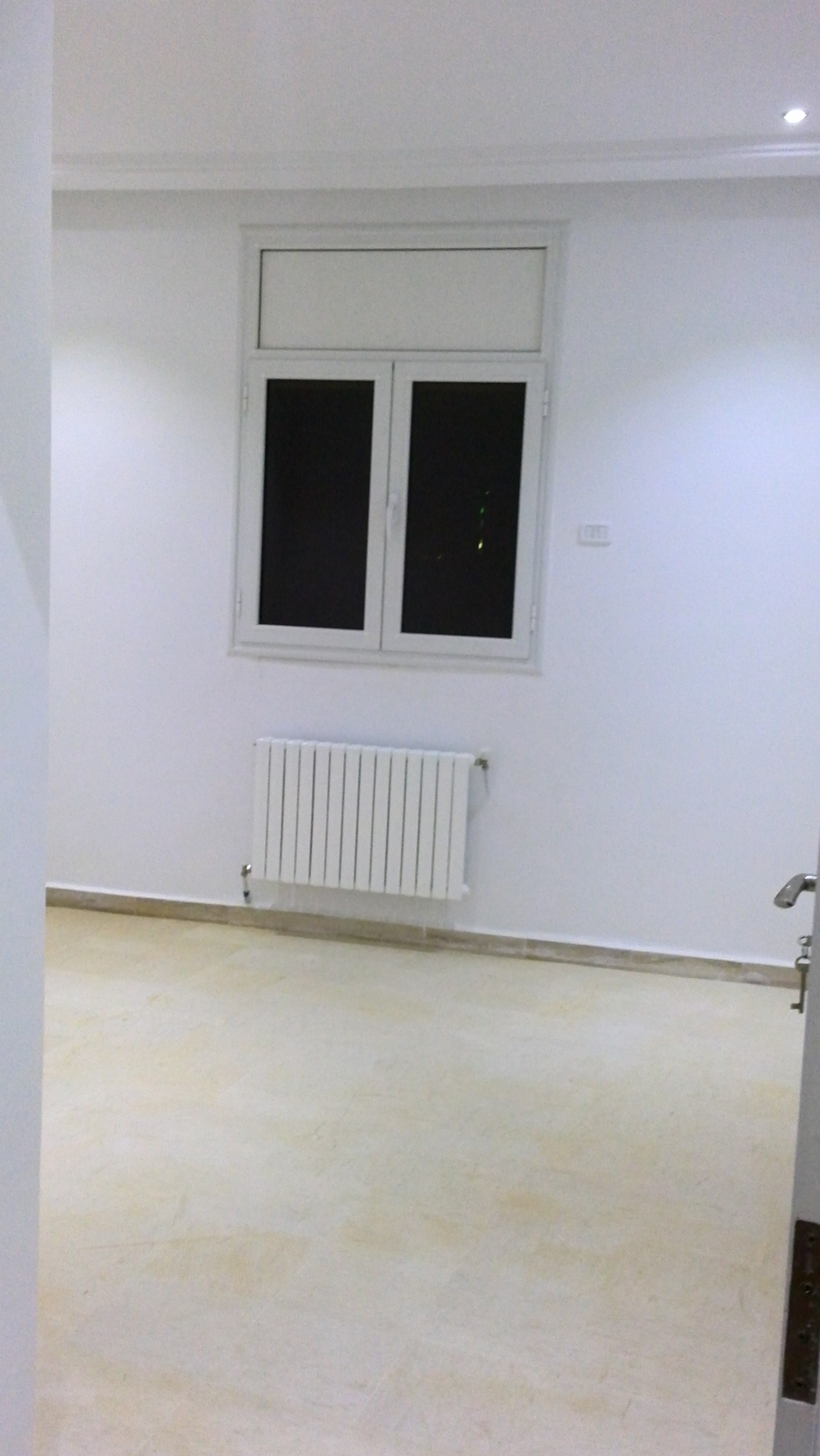 Le Bardo Le Bardo Location Appart. 2 pices Appt luxe hall 2 chambres a rue beyrouth bardo