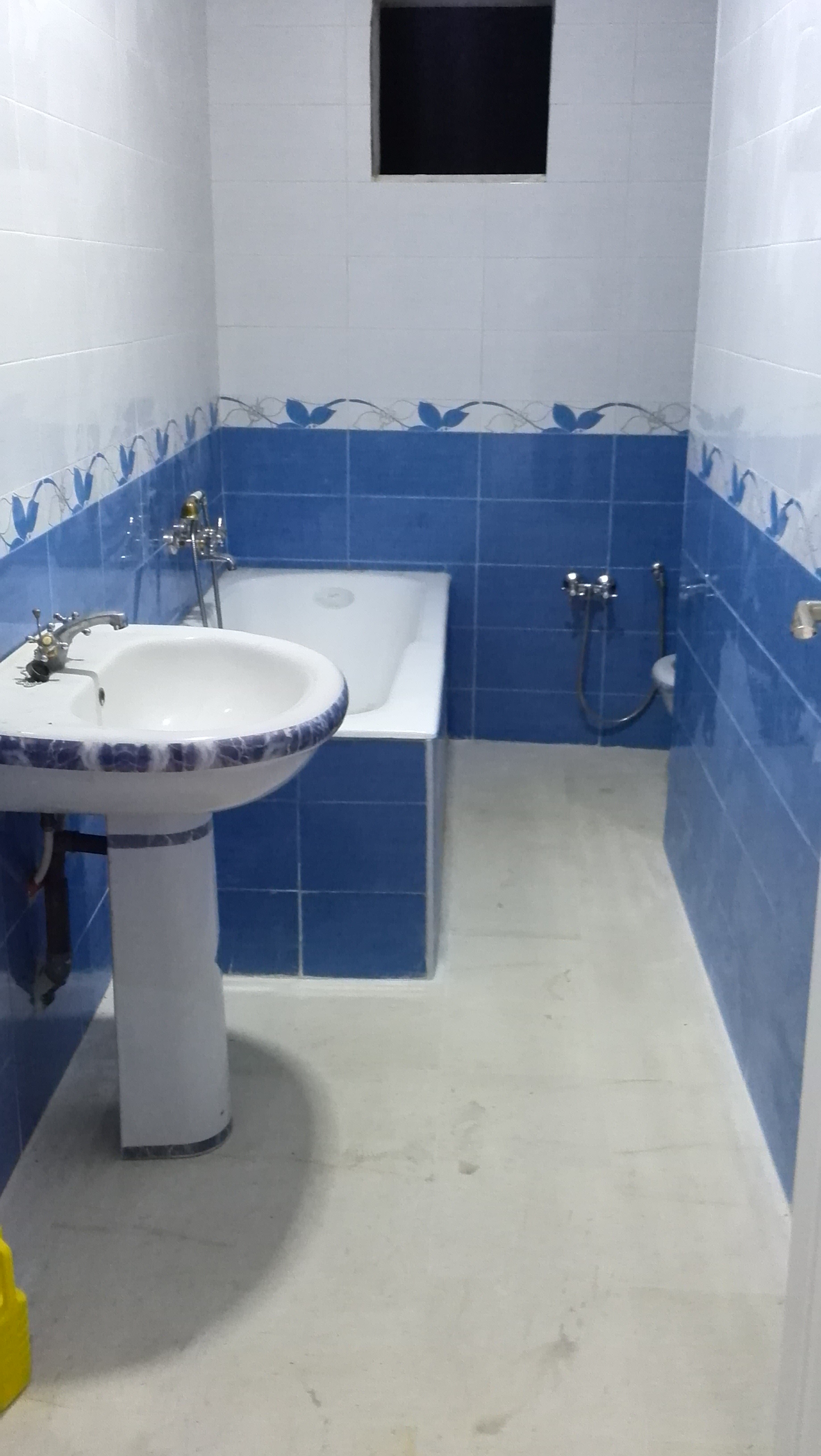 Le Bardo Le Bardo Location Appart. 2 pices Appt luxe hall 2 chambres a rue beyrouth bardo