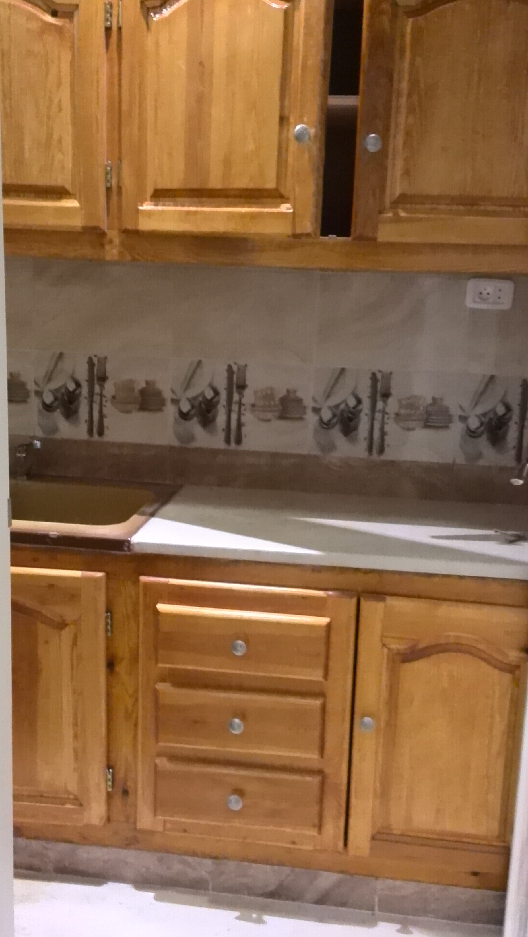 Le Bardo Le Bardo Location Appart. 2 pices Appt luxe hall 2 chambres a rue beyrouth bardo