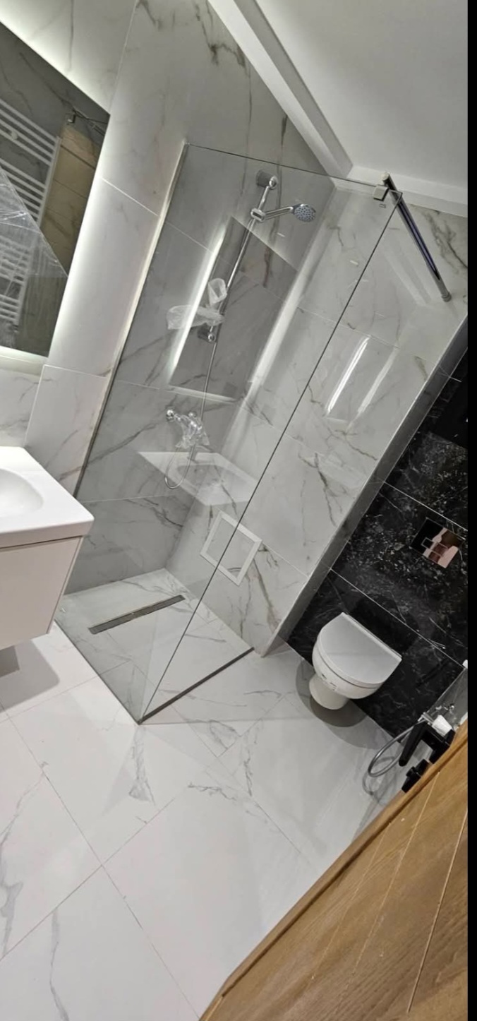 Ain Zaghouan&nbsp;Jardins de Carthage&nbsp;Location&nbsp;Appart. 2 pi�ces&nbsp;S1 neuf aux jardins de carthage