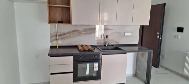 Ain Zaghouan&nbsp;Ain Zaghouan&nbsp;Location&nbsp;Appart. 2 pi�ces&nbsp;S plus 1 neuf nouvelle soukra