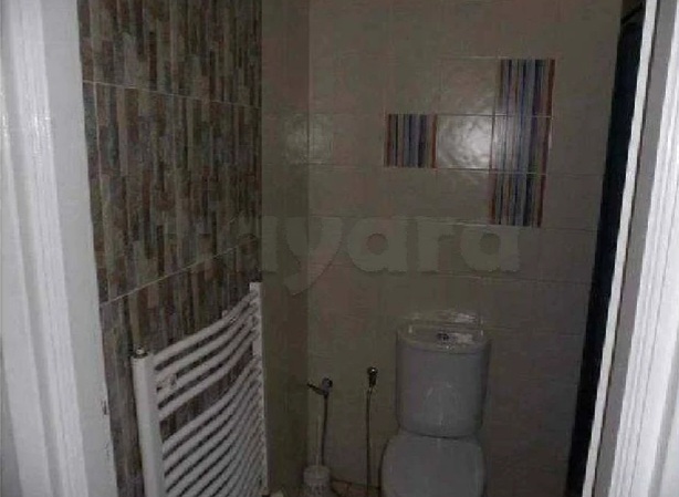 Ain Zaghouan Ain Zaghouan Location Appart. 2 pices S plus 1 meuble a ain zaghouan